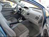 Honda Civic Ex-L 19XFA1F94AE013457 снимка