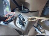 Honda Pilot Ex-L 5FNYF18758B054836 снимка