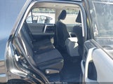 Toyota 4Runner Sr5 V6 JTEBU5JR5A5020266 снимка