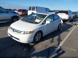 Honda Civic Ex 1HGFA16876L147869 снимка