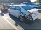 Honda Civic Ex 1HGFA16876L147869 снимка