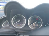Mercedes-Benz Sl 550 WDBSK71F27F129524 photo