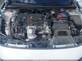 Honda Civic Lx 2HGFE2F21RH591062 снимка