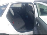 Honda Civic Lx 2HGFE2F21RH591062 снимка