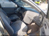 Kia Optima Ex/Lx KNAGD126345362159 fotografie