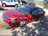 Nissan Altima 2.5 S 1N4AL21E57C105035 снимка