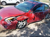 Nissan Altima 2.5 S 1N4AL21E57C105035 снимка