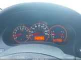 Nissan Altima 2.5 S 1N4AL21E57C105035 снимка