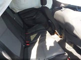 Ford Escape Se 1FMCU9GD9JUC29796 снимка