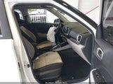 Hyundai Venue Sel KMHRC8A32PU266009 снимка