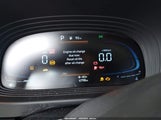 Hyundai Venue Sel KMHRC8A32PU266009 снимка