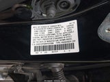 Honda Civic Lx 2HGFC2F6XKH555384 снимка