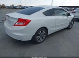 Honda Civic Ex 2HGFG3B88CH516263 снимка