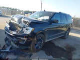 Ford Expedition Limited 1FMJU1KT5LEA75933 снимка