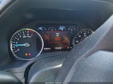 Ford Expedition Limited 1FMJU1KT5LEA75933 снимка