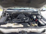 Ford Explorer Limited 1FMEU75868UB10861 photo