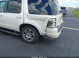Ford Explorer Limited 1FMEU75868UB10861 снимка