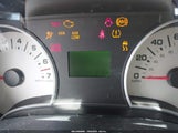 Ford Explorer Limited 1FMEU75868UB10861 снимка