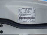 Ford Explorer Limited 1FMEU75868UB10861 снимка