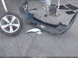 Chevrolet Cruze 2Lt 1G1PG5SC4C7212550 снимка
