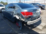 Chevrolet Cruze 2Lt 1G1PG5SC4C7212550 снимка