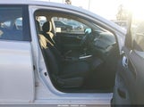 Nissan Sentra Sr 3N1AB7AP7HY223692 снимка