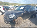 Mini Cooper S Countryman WMWZC3C56CWL82766 снимка