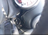 Mini Cooper S Countryman WMWZC3C56CWL82766 снимка