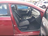 Nissan Sentra 3N1AB7AP5FY256526 снимка