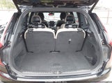 Volvo Xc90 B6 Plus 6-Seater YV4062JB0S1361460 photo