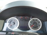 Ford Escape Xlt 1FMCU9DG9AKC96750 снимка