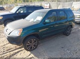 Honda Cr-V Ex JHLRD78872C022046 снимка