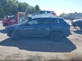Mazda Cx-50 2.5 S Preferred Package 7MMVABBM1SN313112 снимка