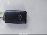 Mazda Cx-50 2.5 S Preferred Package 7MMVABBM1SN313112 снимка