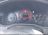 Mazda Cx-50 2.5 S Preferred Package 7MMVABBM1SN313112 снимка