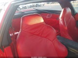 Chevrolet Corvette 1G1YY22P4S5115975 снимка