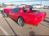 Chevrolet Corvette 1G1YY22P4S5115975 снимка