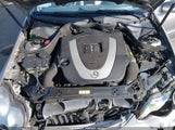 Mercedes-Benz C 230 Sport WDBRF52H26A870274 снимка