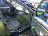 Mercedes-Benz C 230 Sport WDBRF52H26A870274 photo