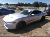 Ford Mustang Ecoboost Premium 1FA6P8TH8K5189952 снимка