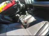 Ford Mustang Ecoboost Premium 1FA6P8TH8K5189952 снимка