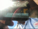 Ford Mustang Ecoboost Premium 1FA6P8TH8K5189952 снимка