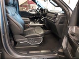 Ford F-150 Platinum 1FTFW1ED9NFC17335 снимка