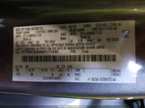 Ford F-150 Platinum 1FTFW1ED9NFC17335 снимка