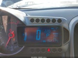 Chevrolet Sonic Ltz Auto 1G1JE6SB6F4125831 снимка