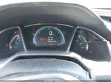 Honda Civic Touring 19XFC1F9XHE010146 снимка