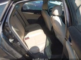 Honda Civic Touring 19XFC1F9XHE010146 снимка