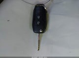 Ford F-150 Xl 1FTEX1CP9HKE06276 снимка