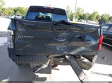 Ford F-150 Xl 1FTEX1CP9HKE06276 снимка