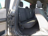 Ford F-150 Xl 1FTEX1CP9HKE06276 снимка